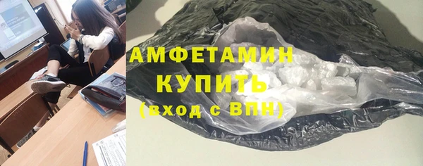 прущие крисы Няндома
